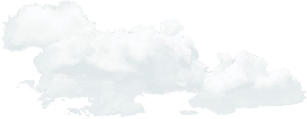 cloud1