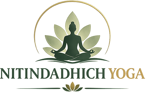 Best Yoga Classes in Jaipur | Yoga Near Civil Lines, Raja Park, Vaishali Nagar
